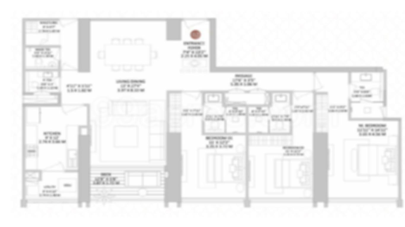 K Raheja Maestro Juhu-K-RAHEJA-MAESTRO-JUHU-floor-plan-1.jpg